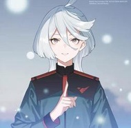 限時下殺現貨 機動戰士高達 水星的魔女 原聲OST 黑膠LP 兩枚 磁帶