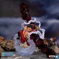 [READY STOCK] ONE PIECE DXF SPECIAL LUFFY-TARO