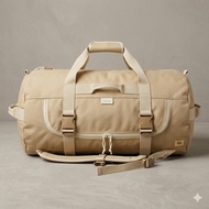 Jumbo Army Cream 3 in 1 Backpack 1 Ai SLIDE PICTURE/ - REAL PICK SLIDE SLIDE SLIDE Handbag/ Jumbo Su