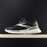 DAQF Brooks Adrenaline GTS 23 Running Shoes for men and women Unisex Couple Sneakers  Non-slip and l