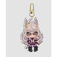 BIWA HAYAHIDE Glitter Charm Buy Decor Shop
