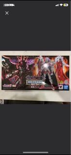 抵！🔥全新未開 < 戰神座 - 阿瑞斯 > 聖衣神話 ex 聖鬥士星矢 not 黃金魂 神聖衣 海皇 海王 紫龍 冰河 瞬 一輝  雅典娜 冥王 冥皇 死神 睡神 雙子座 金牛座 處女座 獅子座 雙魚