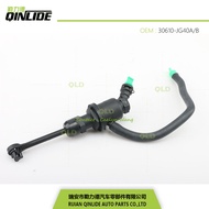 Nissan X-Trail Clutch Master Cylinder Brake Master Cylinder30610-JG40A 30610-JY40B 30610-JG40B