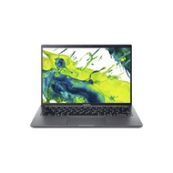 Acer Aspire Go 14 - AG14-71M-5529 / Intel Core Ultra 5 125H / 16GB RAM+512GB SSD / Office Preloaded 