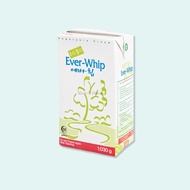 ◎♟✲3 packs EVERWHIP WHIPPED CREAM FOR ICING Whippit Whipping Cream Powder Ever whip Whipping Cream f