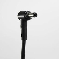 華碩VX239 VX279 H VA322N-W液晶屏顯示器19V3.42A充電源線變壓器