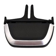 Mileauto dễ tháo trung tâm AC Air Vent Tab clip cho BMW 5 Series G30 G31 G32 G38 Giao hàng nhanh