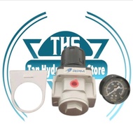 Arri | Regulator Ar4000-04