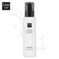 SENANA Nicotinamide Face Lotion Ultimate Brightening Moisturizing Nourishing Hydrating Oil Control Shrink Pores 120ml