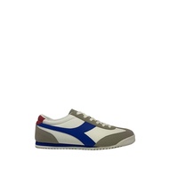 Diadora Durano Men's Sneakers - White