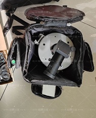 Celestron 8SE C8 Backpack RC8 RASA8 Telescope Bag C925 C11 C6 Astronomical Refractor Reflective Tele