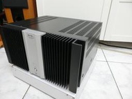 Rotel RB-1090 旗艦後級擴大機 (NAIM SUGDEN denon quad linn Accuphase