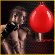 Gepnoo Water Punching Bag, Durable Boxing, Water Polo, Speed Bag, Boxing Water Punching Bag for Boxi