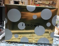 現貨♥️日本直送🇯🇵Snow White Cheese