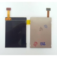 NOKIA E65 / 5610 / 6600s / 6220c / 6110 LCD Screen Only