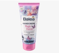 Kem dưỡng da tay Balea Đức Happy Melody - 100ml