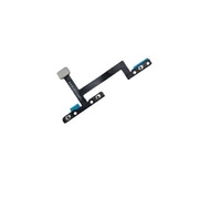 Power Volume On/Off Button Flex Cable for ZTE ZMAX Pro Z981