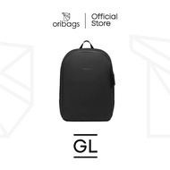 Gaston Luga Däsh Daily Backpack 14"
