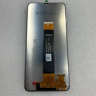 For Samsung Galaxy A13 5G A136 LCD Display Touch for Samsung A136B A136U LCD Digitizer Screen