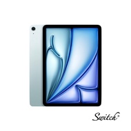 Apple iPad Air 13-inch (M3, Wi-Fi)