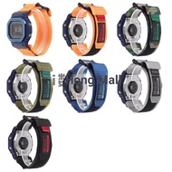 Substitute Casio DW-H5600 Nylon Strap