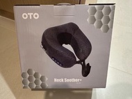 OTO頸部按摩器 NS-007