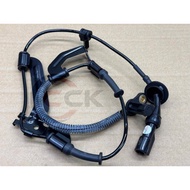 FORD ESCPAE 2.0 CC / 2.3 CC / 3.0 CC V6 FRONT / DEPAN WHEEL SPEED SENSOR / ABS SENSOR YL8Z2C204AB / 