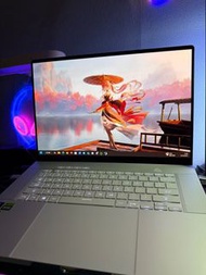 台版rog zephyrs g16 2024