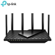 TP-Link ARCHER AX72 PRO AX5400 2.5G Dual-Band  Wi-Fi 6 Router VPN Client Server