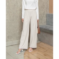 Fwdaily - Rora Pants
