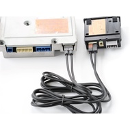 Car Carplay and Android Auto USB Cable TK78-66-9U0C Carplay Cable for 2 3 6 -3 -5 MX5