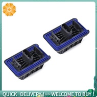 Premium 2Pcs Lifting Jack Support Pads 51717189259 for  F25 X3, F15 X5, E70 X6 Car Lifting Tools
