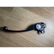 Honda VFR800 F 2014-2018 CB1100 CB1300 2003-2016 Clutch Lever