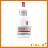 [illiyoon]ultra repair lotion 350ml