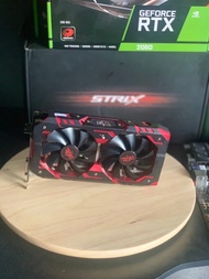 กราดจอ Rx580 8gb Rx580 4Gb Rx570 8gb Rx570 4gb สภาพสวยและคัดเกรด 100% มีรับประกันร้านทุกใบ