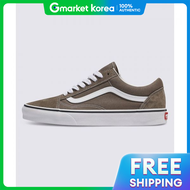 Vans Old Skool - Color Theory Bungee Cord / Vn0005Uf9Jc1