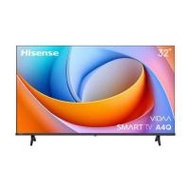 ทีวีแอลอีดี 32 นิ้ว HISENSE (HD, LED, VIDAA) 32A4Q (1296473)