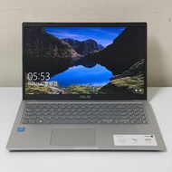 ASUS X515MA-0441SN4120