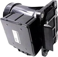 Mass Airflow MAF Sensor Car Air Flow Meter MD357338 MD172609 MD183609 E5T05071 E5T06071 For Mitsubis