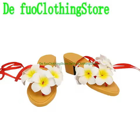 Sword Art Online SAO Yuki Asuna Yuuki Asuna Cosplay Shoes Boots Game Christmas Anime Halloween Defuo