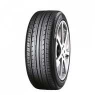 Yokohama | 205 55R 16 Tyre Bluearth ES32