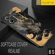 HP XIAOMI [ MK34 NAGA ] Glossy HD Case Realme 7,7i,C17,8,8 Pro,9,PRO 10 4G,10 5G 10 PRO,10 PRO PLUS 