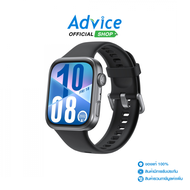 HUAWEI Watch Fit 4 Black