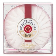 Roger &amp; Gallet Jean Marie Farina Perfumed Soap 100g/3.5oz