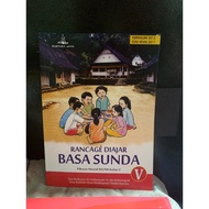 Racage class 5 revised edition