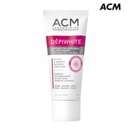 ACM ACM Spot-Fading Spot-Fading Serum Brightening Whitening Spot-Fading Acne-Fading Improving Skin T