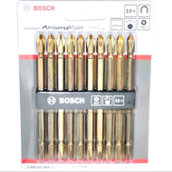 MATA OBENG SCREWDRIVER BOSCH PH2