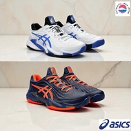 Asics Tennis Shoes COURT FF 3 Men's