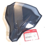 HEAD CODE AB 2020 2021 2022 2023 2024 2025 / AB 125 150 160 - GENUINE ZIN PRODUCTS -53204K1FV00 5320
