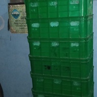 box container bekas serbaguna